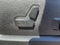 2023 RAM 2500 Laramie 4x4 Crew Cab 6'4" Box