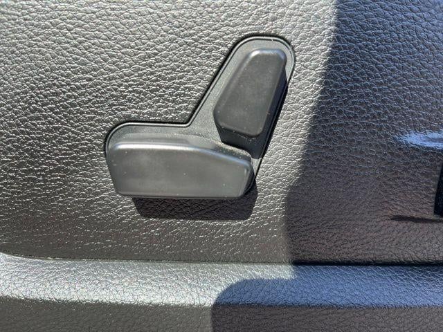 2023 RAM 2500 Laramie 4x4 Crew Cab 6'4" Box
