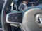 2023 RAM 2500 Laramie 4x4 Crew Cab 6'4" Box