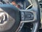 2023 RAM 2500 Laramie 4x4 Crew Cab 6'4" Box