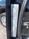 2023 RAM 2500 Laramie 4x4 Crew Cab 6'4" Box