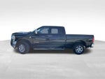 2023 RAM 2500 Laramie 4x4 Crew Cab 6'4" Box