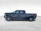 2023 RAM 2500 Laramie 4x4 Crew Cab 6'4" Box
