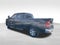 2023 RAM 2500 Laramie 4x4 Crew Cab 6'4" Box