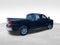 2023 RAM 2500 Laramie 4x4 Crew Cab 6'4" Box