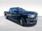 2023 RAM 2500 Laramie 4x4 Crew Cab 6'4" Box