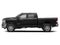 2023 RAM 2500 Laramie 4x4 Crew Cab 6'4" Box