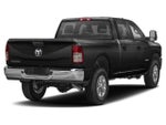 2023 RAM 2500 Laramie 4x4 Crew Cab 6'4" Box