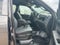 2025 RAM 2500 Tradesman 4x4 Crew Cab 8' Box