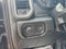 2025 RAM 2500 Tradesman 4x4 Crew Cab 8' Box