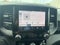 2025 RAM 2500 Tradesman 4x4 Crew Cab 8' Box