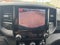 2025 RAM 2500 Tradesman 4x4 Crew Cab 8' Box