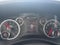 2025 RAM 2500 Tradesman 4x4 Crew Cab 8' Box