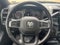 2025 RAM 2500 Tradesman 4x4 Crew Cab 8' Box