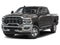 2025 RAM 2500 Tradesman 4x4 Crew Cab 8' Box