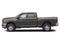 2025 RAM 2500 Tradesman 4x4 Crew Cab 8' Box
