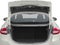 2018 Ford Fusion S FWD