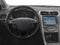 2018 Ford Fusion S FWD