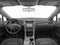 2018 Ford Fusion S FWD