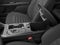 2018 Ford Fusion S FWD