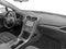 2018 Ford Fusion S FWD