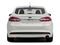 2018 Ford Fusion S FWD