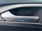 2020 Ford Fusion S FWD