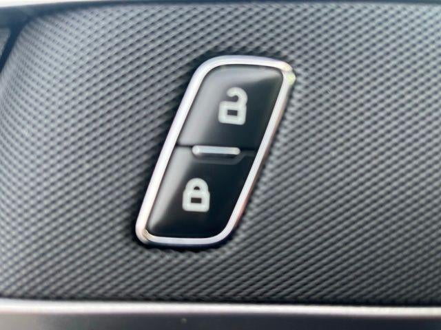 2020 Ford Fusion S FWD