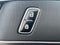 2020 Ford Fusion S FWD