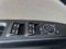 2020 Ford Fusion S FWD