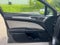 2020 Ford Fusion S FWD