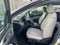 2020 Ford Fusion S FWD