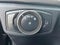 2020 Ford Fusion S FWD