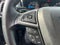 2020 Ford Fusion S FWD