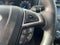 2020 Ford Fusion S FWD