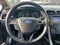 2020 Ford Fusion S FWD