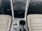 2020 Ford Fusion S FWD