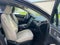 2020 Ford Fusion S FWD