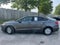 2020 Ford Fusion S FWD