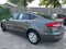 2020 Ford Fusion S FWD