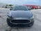 2020 Ford Fusion S FWD