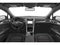 2020 Ford Fusion S FWD