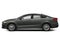 2020 Ford Fusion S FWD