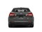 2020 Ford Fusion S FWD