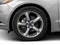 2016 Ford Fusion 4dr Sdn S FWD
