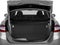 2016 Ford Fusion 4dr Sdn S FWD