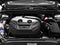 2016 Ford Fusion 4dr Sdn S FWD