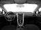 2016 Ford Fusion 4dr Sdn S FWD
