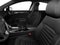 2016 Ford Fusion 4dr Sdn S FWD