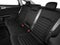 2016 Ford Fusion 4dr Sdn S FWD